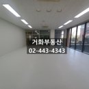 에이치타워오피스 이미지