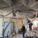 파크뷰아파트 이미지