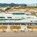 (주)신선한유통
