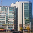 샘모루빌딩 이미지