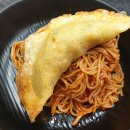 강선생막국수 이미지