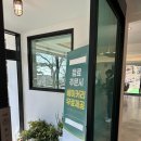 [대구/카페] 힐링하기 좋은 달성군 유가읍 ‘카페 담’ 내돈내산 후기, 메뉴판, 빵 추천