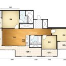 자이1차공인중개사사무소 이미지