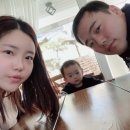 솜사탕어린이집 이미지