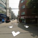 세븐일레븐 서교중앙점 Daum카페