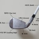 크라운골프클럽 이미지