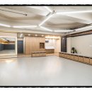 팀매드 대구 최두호짐 이미지