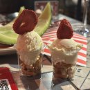 달콤한작은음악회<뮤지컬> | [신당역술집] 눈앞에서 펼쳐지는 압도적 전율! 신당동데이트 성지 '쇼플릭스' 뮤지컬 펍 후기 ✨