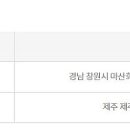 한솔대박복권