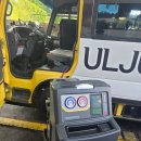 태화부분정비공업사 이미지