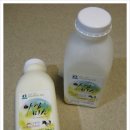 월평목장 이미지