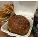 테이크아웃엠 이미지