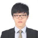 헤르시아
