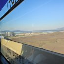 인천국제공항 제2여객터미널 이미지