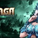 탄탄모바일 이미지