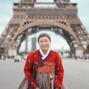 헤어비타민 이미지