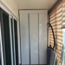 청구 부동산중개사무소 이미지