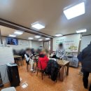 신안치과재료상사 | 진주 신안동 맛집 무한리필 장수촌 한식뷔페 가성비맛집