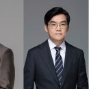비즈펀드인베스트먼트