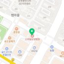 uni 당구클럽 이미지