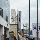 커피(COFFEE311) 이미지