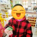 파주시장애인복지회관 이미지