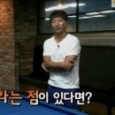 고고당구클럽 이미지