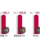 광고 - 경산시 대학로32길 31-11 | 광고