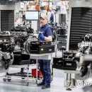 The Euro Motors 이미지