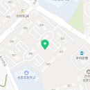 금곡약국 이미지