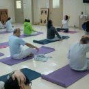 의료법인 정진의료재단 영화병원 이미지