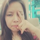 짜자잔 Daum카페