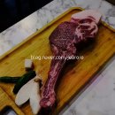 분당-240 이미지