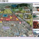 제기4 이미지