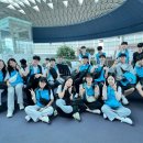 세계로과학 이미지