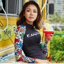 야노 시호 카카오 검색결과