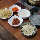 양푼애등갈비 이미지