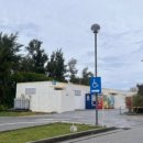 중부-현장-중부-469 | 오키나와 푸른동굴 스노쿨링 액티비티 추천 내돈내산후기 할인 업체 추천