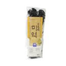진품