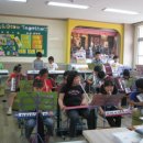 남이초등학교 이미지