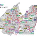 운정 해솔마을2,5단지(4) 이미지