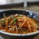 비전미소약국