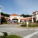 그린하우스 이미지