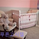 푸른고시텔