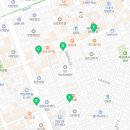 CU 역삼에클라트점 이미지