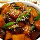 마시가이따