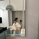 맘스힐산후조리원 이미지