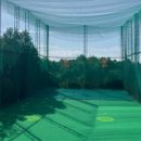 산성골프연습장 이미지