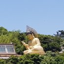 호텔랑주 이미지