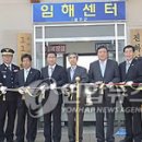 진하의원 이미지